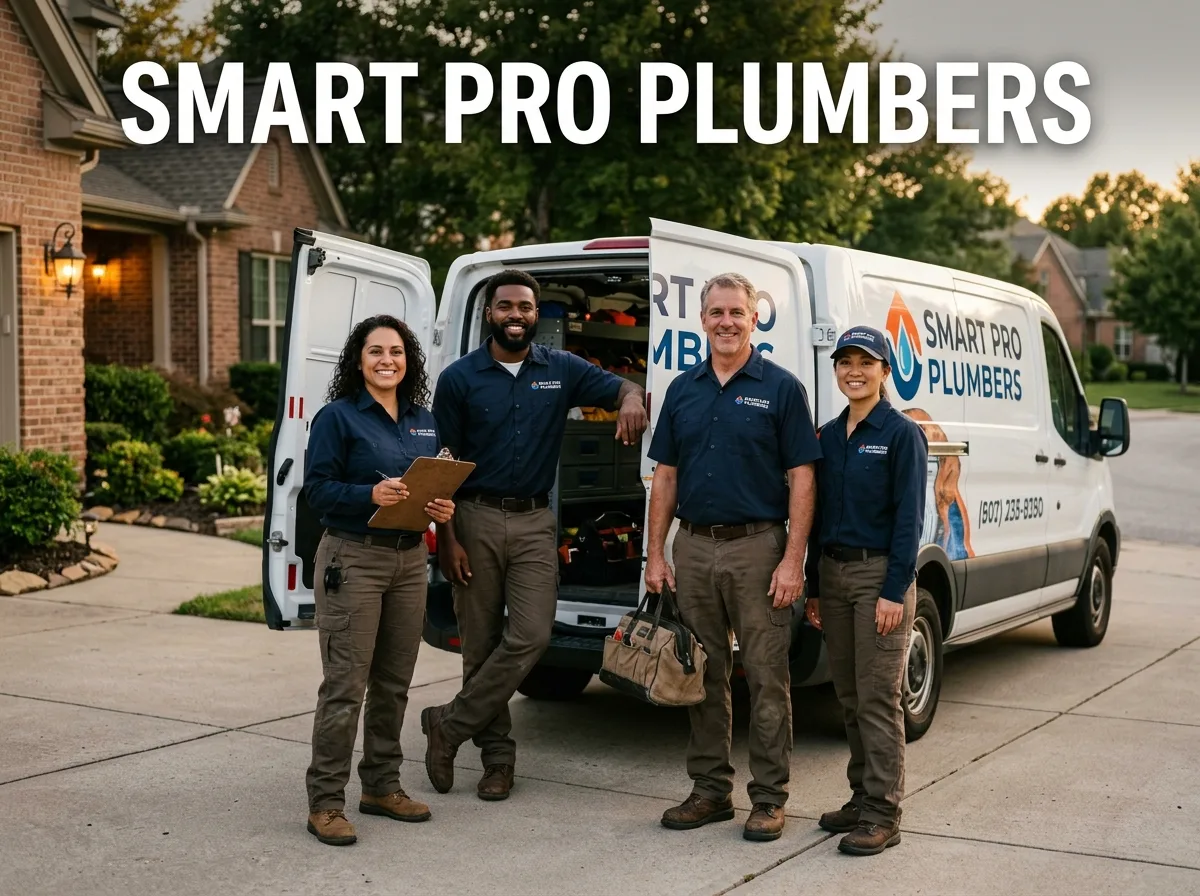 Water Heater Repair company in Parsonsfield, ME