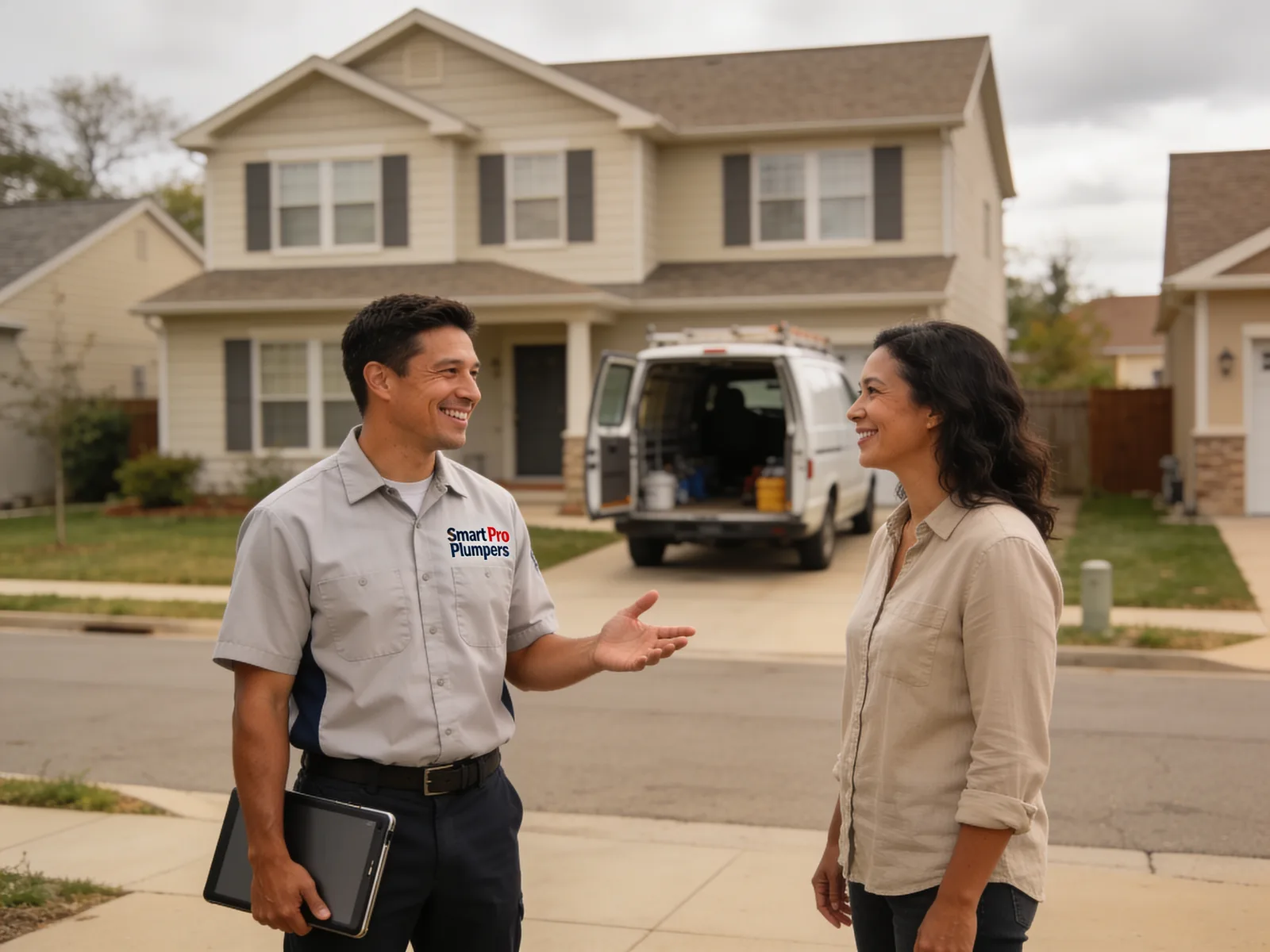 Water Heater Repair Parsonsfield, ME FAQs